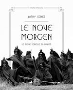 Image of LE NOVE MORGEN