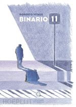 Image of BINARIO 11