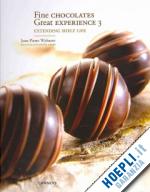 wybauw jean pierre - fine chocolates great experience 3