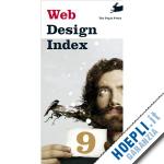 beer guenther - web design index 9