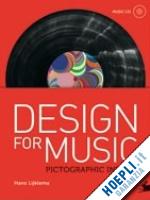 lijklema hans - design for music - pictographic index 2