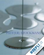 pieter stockmans - pieter stockmans. a masterly dilemma