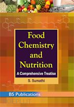 s. sumathi - food chemistry and nutrition