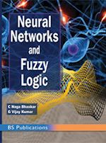 c. naga bhaskar; g. vijay kumar - neural networks and fuzzy logic