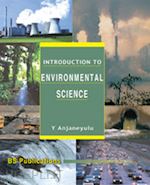 y. anjaneyulu - introduction to environmental science