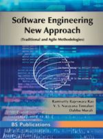 ramisetty rajeswara rao;  v. s. narayana tinnaluri ; dabbu murali - software engineering new approach (traditional and agile methodologies)