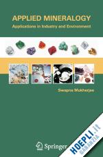 mukherjee swapna - applied mineralogy