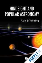 whiting alan b. - hindsight and popular astronomy