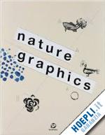 aa.vv. - nature graphics