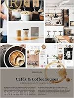 brandlife - cafes & coffeehouses
