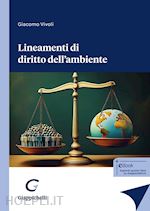 LINEAMENTI DI DIRITTO DELL'AMBIENTE