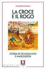 LA CROCE E IL ROGO