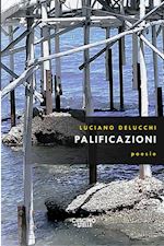 delucchi luciano - palificazioni