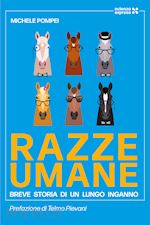 RAZZE UMANE