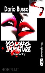 russo dario - young immature