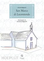 bagnardi antonia - san marco di locorotondo