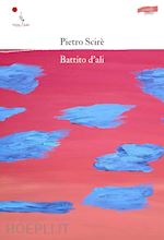 scirè pietro - battito d'ali