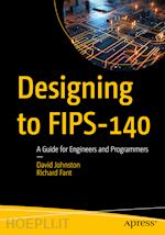 Designing to FIPS-140