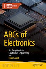 ABCs of Electronics