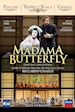 Giacomo Puccini - Madama Butterfly (2 Dvd)