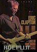 Eric Clapton - Live In San Diego