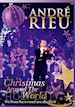 Andre' Rieu - Christmas Around The World