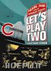 Pearl Jam - Let's Play Two (2 Dvd)