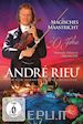 Andre' Rieu - The Magic Of Maastricht