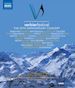 Various - Verbier Festival - The 25Th Anniversary Concert