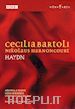 Brian Large - Cecilia Bartoli Sings Haydn