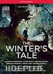 Joby Talbot - The Winter's Tale