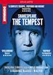 William Shakespeare: The Tempest [Edizione: Regno Unito]