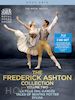 Frederick Ashton Collection (The) (3 Dvd)
