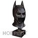 Noble NN4527 - Dc Comics: Batman - Dark Knight Special Edition (Busto Grandezza Reale)