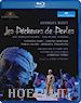 Georges Bizet - Les Pecheurs De Perles