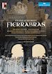 Franz Schubert - Fierrabras - Metzmacher Ingo Dir (2 Dvd)