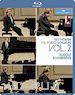 Ludwig Van Beethoven - Sonate Per Pianoforte (Integrale), Vol.2