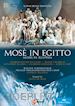 Gioacchino Rossini - Mose' In Egitto