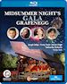 Midsummer Night'S Gala Grafenegg