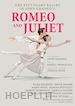 Sergei Prokofiev - John Cranko's Romeo Und Juliet (2 Dvd)