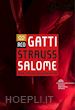 Richard Strauss - Salome - Daniele Gatti / Royal Concertgebouw Orchestra