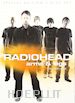 Radiohead - Arms & Legs (2 Dvd)