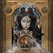 Moonspell - Lisboa Under The Spell (5 Dvd)