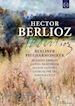 Hector Berlioz - Berliner Philharmoniker