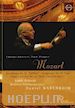 Wolfgang Amadeus Mozart - Europa Konzert From Prague