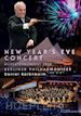Daniel / Berliner Philharmoniker Barenboim - New Year'S Eve Concert 2018
