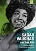 Sarah Vaughan And Her Trio - 1974