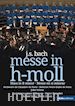 Johann Sebastian Bach - Messe In H-Moll / Mass I - Ensemble Orchestral