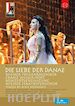 Richard Strauss - Die Liebe De Danae - Wiener Philharmoniker (2 Dvd)