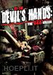 By The Devil'S Hand - The 666 Killer [Edizione: Stati Uniti]